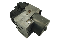 Abs-Pumpe Opel Zafira Astra G 90581417 0273004362 0265216651 Bosch 66091