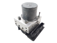 Abs-Pumpe Toyota Auris 44540-02180 0265230083 0265951057 1407