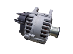 Lichtmaschine Generator 231008648R--A FG18T191 2.0 DCI Renault Trafic 3 0km