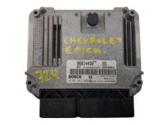 ca2-pk2842eby ca2-pk2842eby