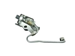 Abgasdrucksensor Differenzdrucksensor FAP 8200811025 8200717010 2.0 DCI Renault