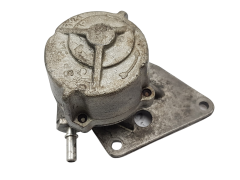 Unterdruckpumpe Citroen Peugeot 456553 1.9 2.0 D Bendix