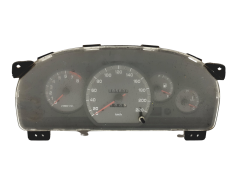 Tacho Kombiinstrument Daewoo Nubira 96272108 42213