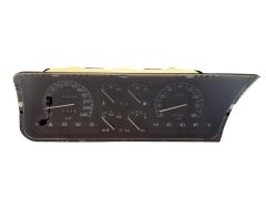 ca1-pk8027eby ca1-pk8027eby