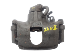 Bremssättel Links Vorne Citroen Xantia 359159 359145 Bendix