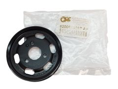 Riemenscheibe Für Servopumpe Neu Renault 8200660887