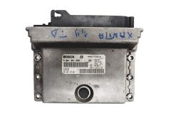 ca0-db3424eby