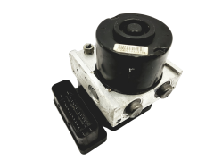 Abs-Pumpe Ford Focus C-Max 3M512M110JA 10.0970-0124.3 Ate 37253 Abs-Pumpe Ford Focus C-Max 3M512M110JA 10.0970-0124.3 Ate 37253
