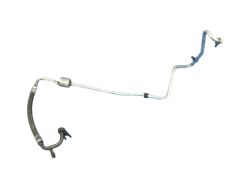 jj5587eby jj5587eby