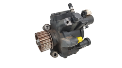Einspritzpumpe 167003669R A2C53351931 Continental 1.5 Dci S16