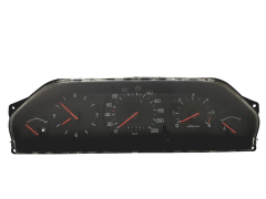 Tacho Kombiinstrument Volvo 760 780 1362378 769806-582 Yazaki