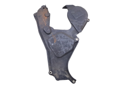 Stirndeckel Für Nockenwelle 8200112278 Renault 1.9 DTI Stirndeckel Für Nockenwelle 8200112278 Renault 1.9 DTI