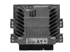 ca1-jj1217eby ca1-jj1217eby