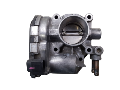 Drosselklappe Toyota 22030-0Q010-A 0280750192 Bosch 2241