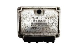 ca14-db7216eby ca14-db7216eby