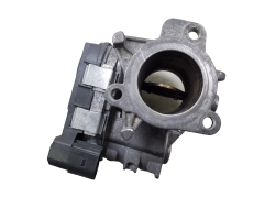 Drosselklappe 55213019 40DFP1 Fiat Alfa Romeo 3040