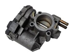 jj6790eby jj6790eby