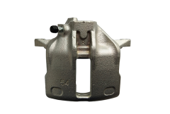 Bremssättel Vorne Links 357615123B 66151738701 VW Seat Vika