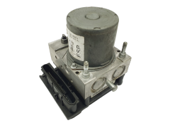 Abs-Pumpe Alfa Romeo 147 51792630 0265950711 0265235357 61357