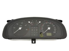 ef4-pk17289eby