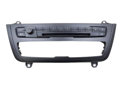 Radiopanel BMW 3 6131 9348829 9226784