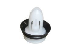 Festsetzung Neues Original 8565.64 856564 Citroen C5 3