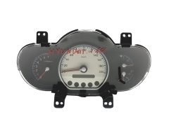 Tacho Kombiinstrument Hyundai I10 94003-0X250 940030X250 58541