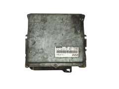 Steuergerät 0261203841 00464197140 Fiat Bosch Steuergerät 0261203841 00464197140 Fiat Bosch