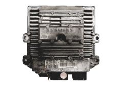 ca0-db3392eby