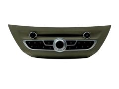 ad9-jj1098eby ad9-jj1098eby