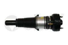 Stoßdämpfer Hinten 4H0616039AP 56160000501 Audi A8 Vika