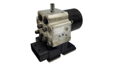 Abs-Pumpe Lancia Ypsilon 51806229 15113911A TRW 1872