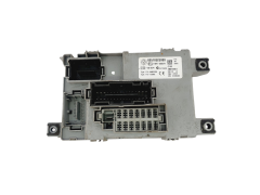Steuergerät BSI Fiat 00518525990 Delphi 35006 Steuergerät BSI Fiat 00518525990 Delphi 35006