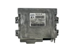 Steuergerät 7700860324 7700874630 16085.134 IAW 6R.20 Renault 53716