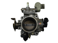 jj9080eby jj9080eby