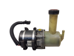 Pumpe Für Servolenkung Saxo 106 9642245180 183042610Z 4007CC Pumpe Für Servolenkung Saxo 106 9642245180 183042610Z 4007CC