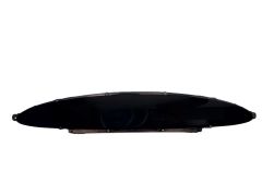 ca3-pk6598eby