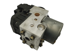 Abs-Pumpe Mitsubishi Carisma MR475695 0273004488 0265216774 61841 Abs-Pumpe Mitsubishi Carisma MR475695 0273004488 0265216774 61841