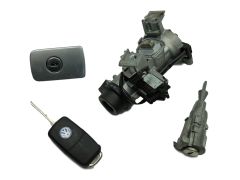 ca2-jj1272eby ca2-jj1272eby