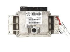 ca38-db15119eby ca38-db15119eby