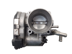Drosselklappe 35100-04200 9045020008 KIA Hyundai 3425