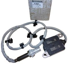 Lambdasonde Diagnosesonde Neues Original 227909098R Renault