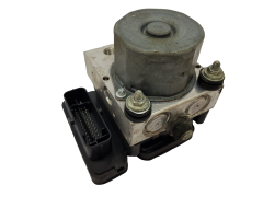 Abs-Pumpe Opel Meriva 13426850 0265242277 Bosch