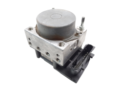 Abs-Pumpe Daihatsu Cuore 89540-B2190 0265231961 0265800641 1816