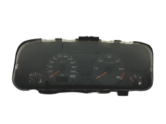 Tacho Kombiinstrument Peugeot 306 9635408980 110008808070 57956