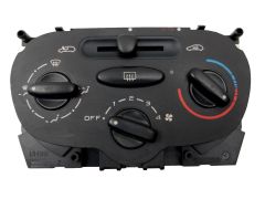 jj10487eby jj10487eby
