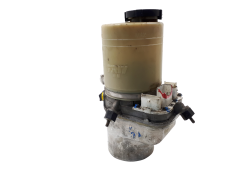 Pumpe Für Servolenkung Opel Vectra C Signum 93172789 93190149 TRW Pumpe Für Servolenkung Opel Vectra C Signum 93172789 93190149 TRW