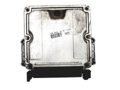 ca0-db2868eby