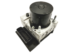 Abs-Pumpe VW Polo 6R0614517AF 0265239056 Bosch 36505 Abs-Pumpe VW Polo 6R0614517AF 0265239056 Bosch 36505