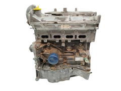 Motor K4JC750 K4J750 Renault Megane 1.4 16v 7701471831